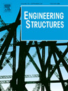 ENGINEERING STRUCTURES雜志封面